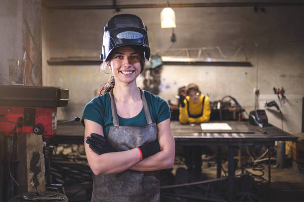 Best Aerospace and Defense Welding in Sanger, TX